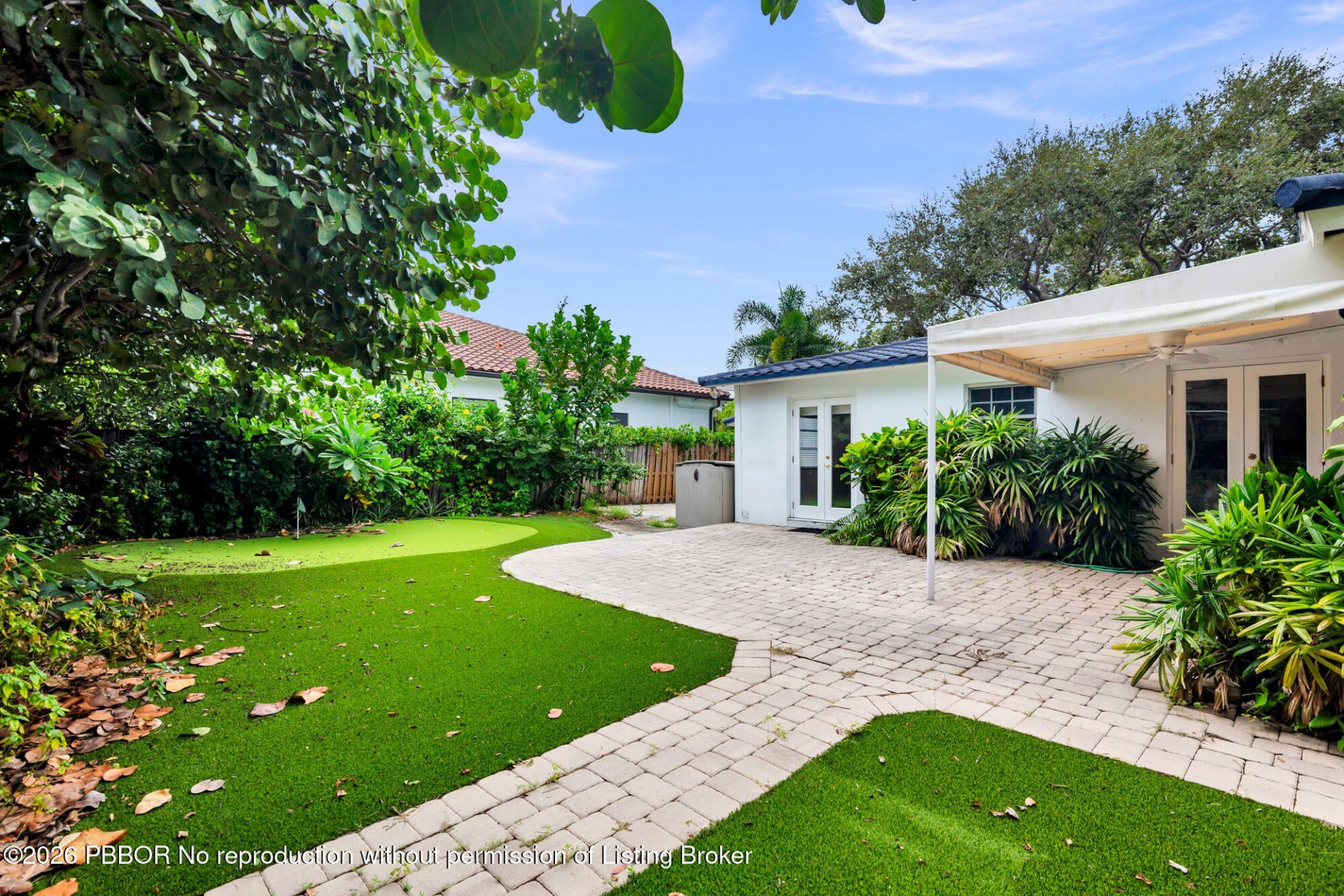 113 Gregory Place, West Palm Beach, FL 33405 Photo