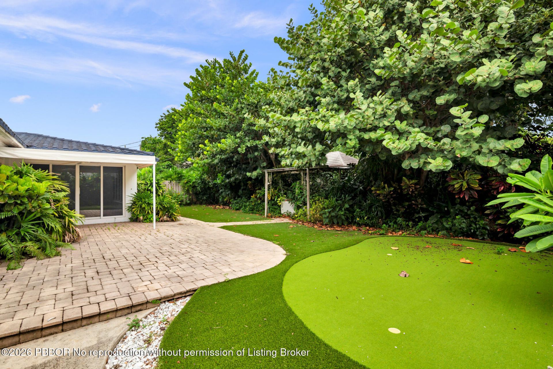 113 Gregory Place, West Palm Beach, FL 33405 Photo