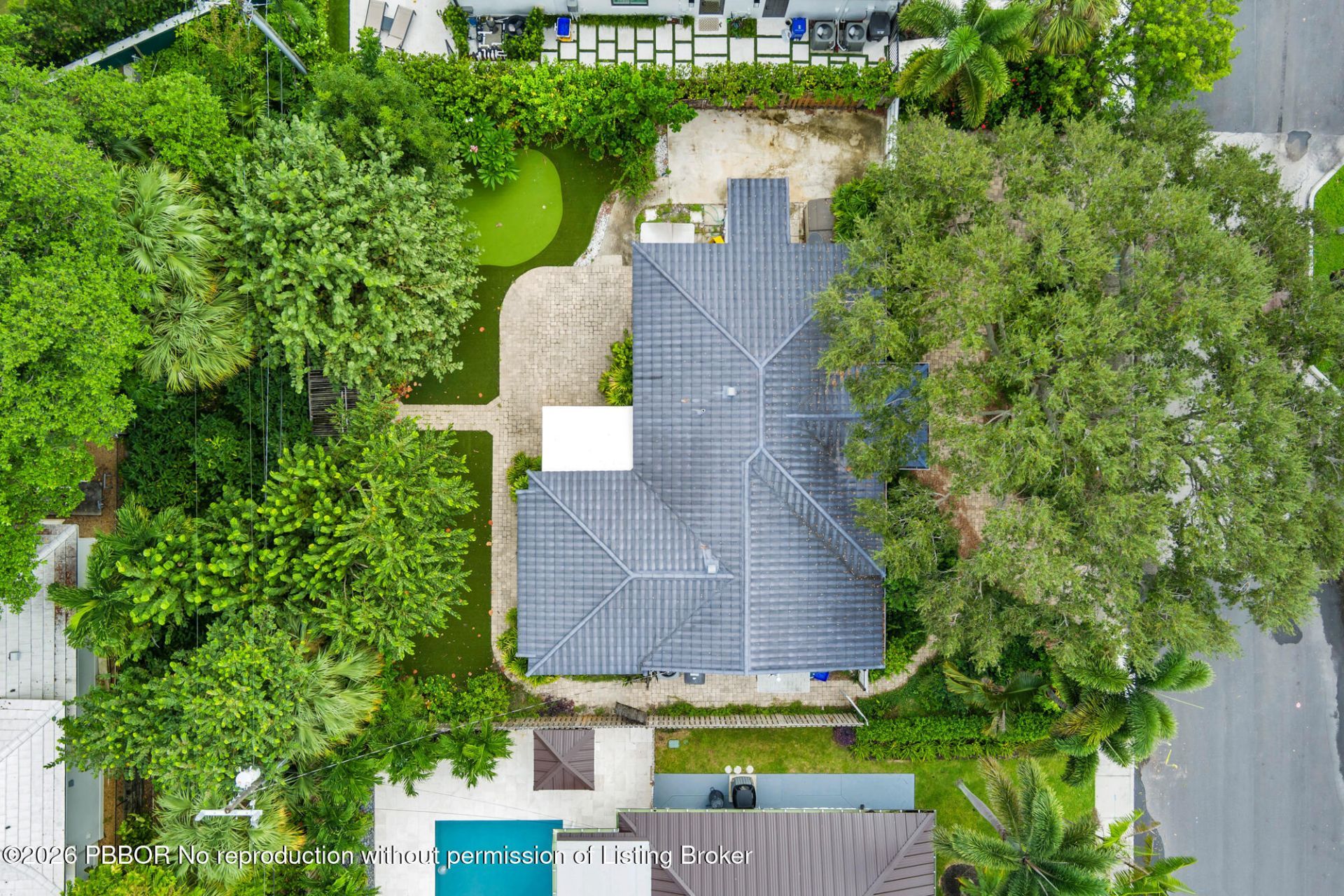 113 Gregory Place, West Palm Beach, FL 33405 Photo