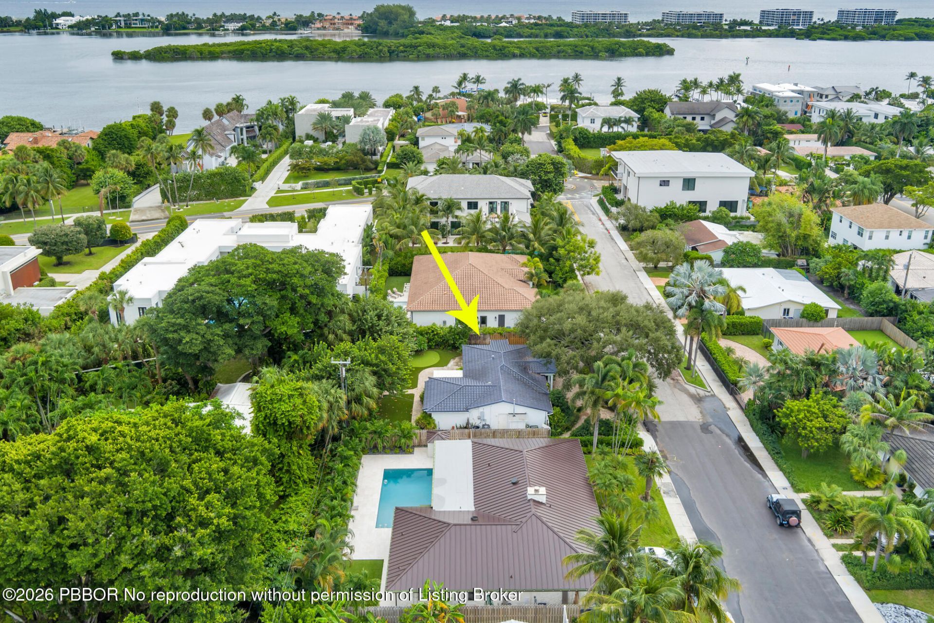 113 Gregory Place, West Palm Beach, FL 33405 Photo