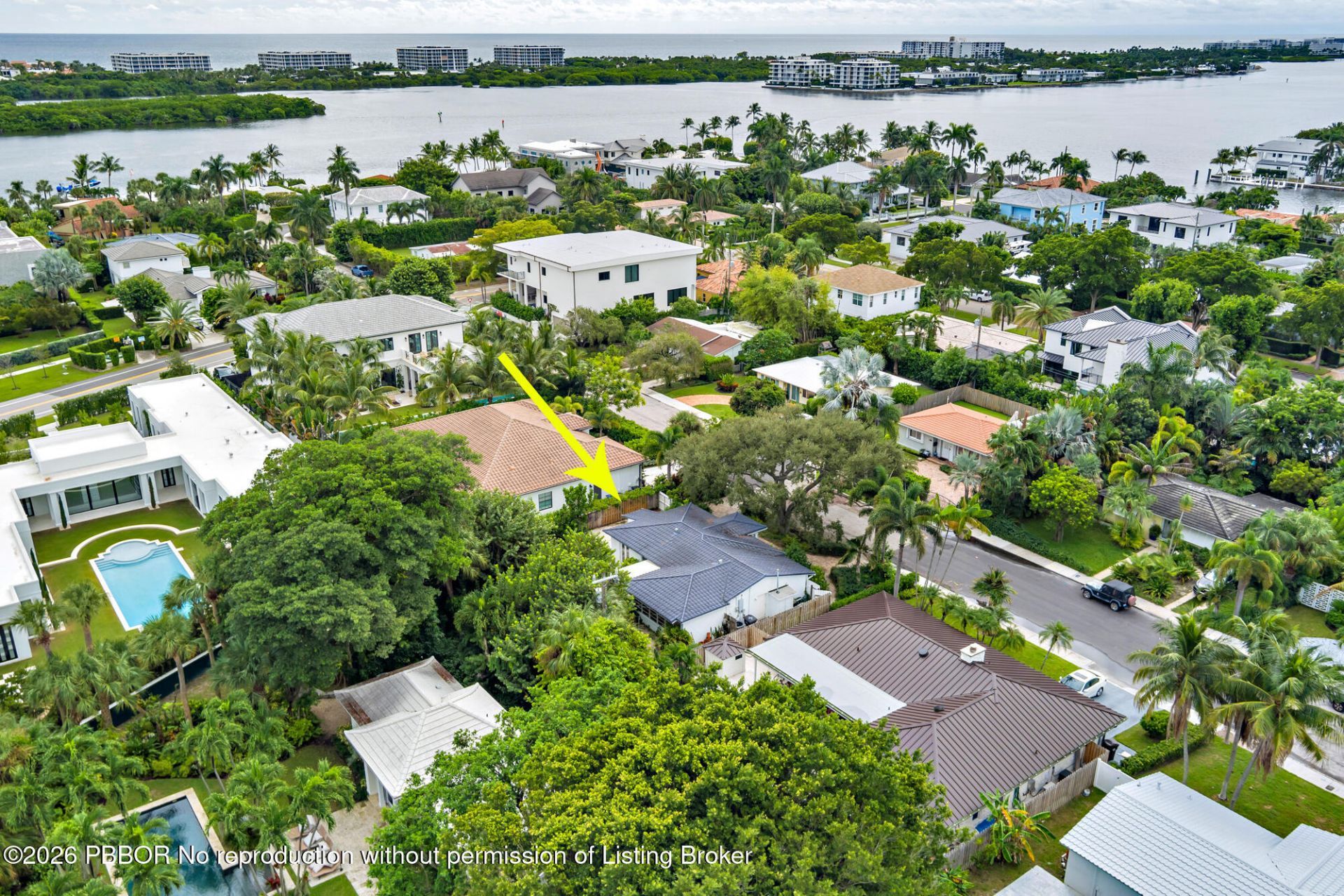 113 Gregory Place, West Palm Beach, FL 33405 Photo