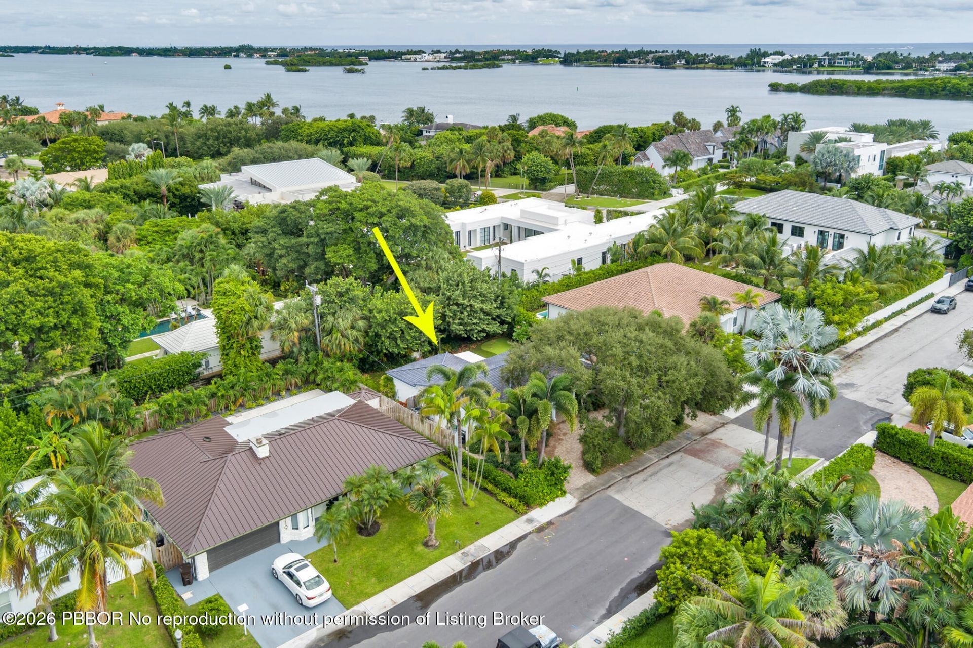 113 Gregory Place, West Palm Beach, FL 33405 Photo