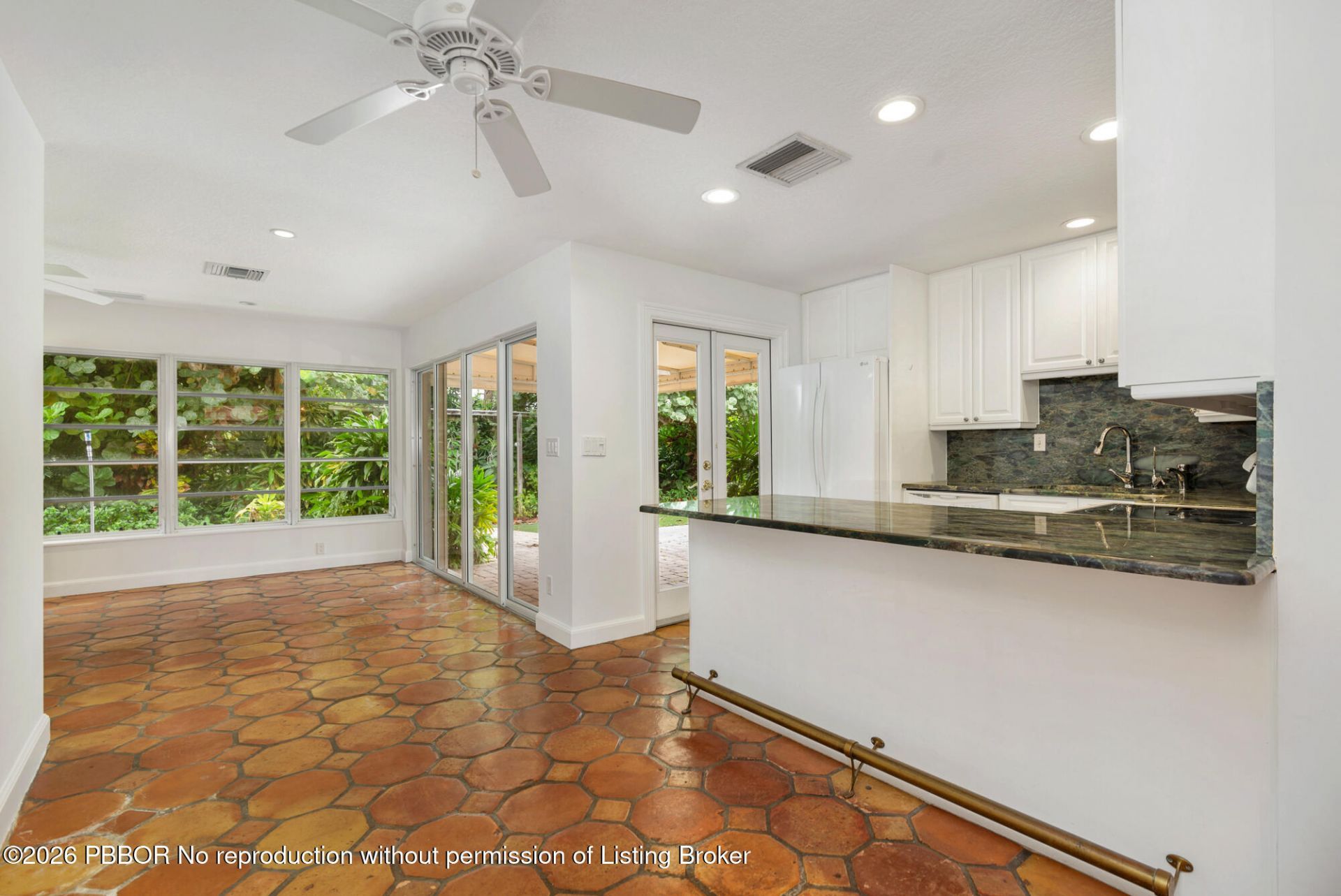 113 Gregory Place, West Palm Beach, FL 33405 Photo