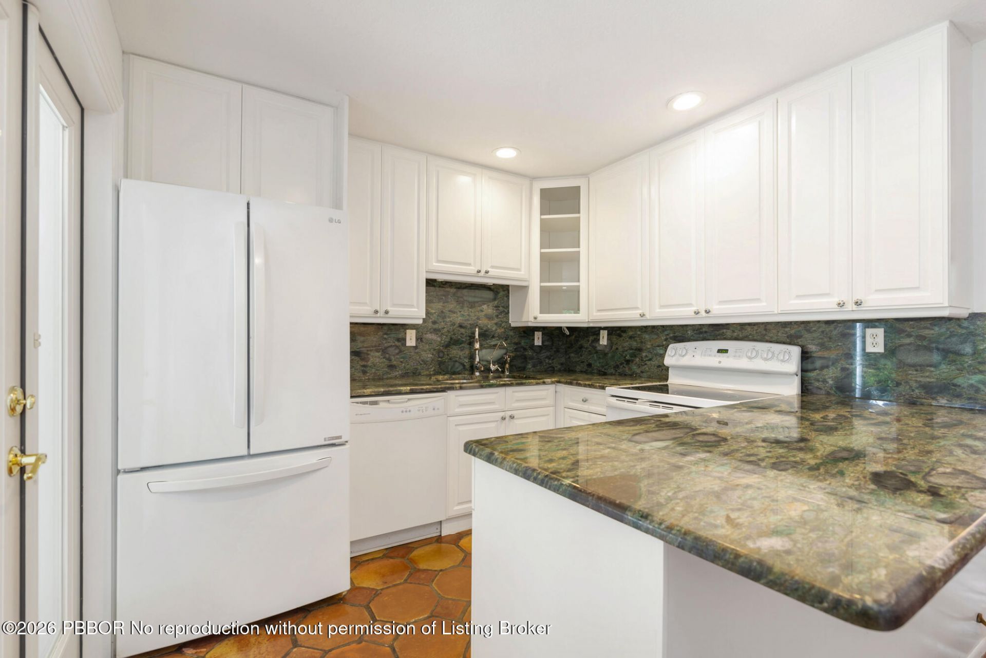 113 Gregory Place, West Palm Beach, FL 33405 Photo