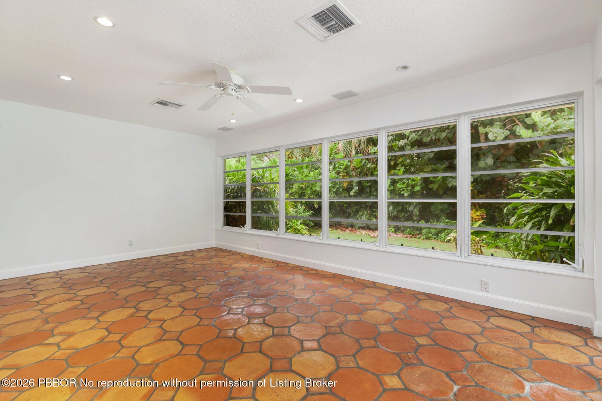 113 Gregory Place, West Palm Beach, FL 33405 Photo