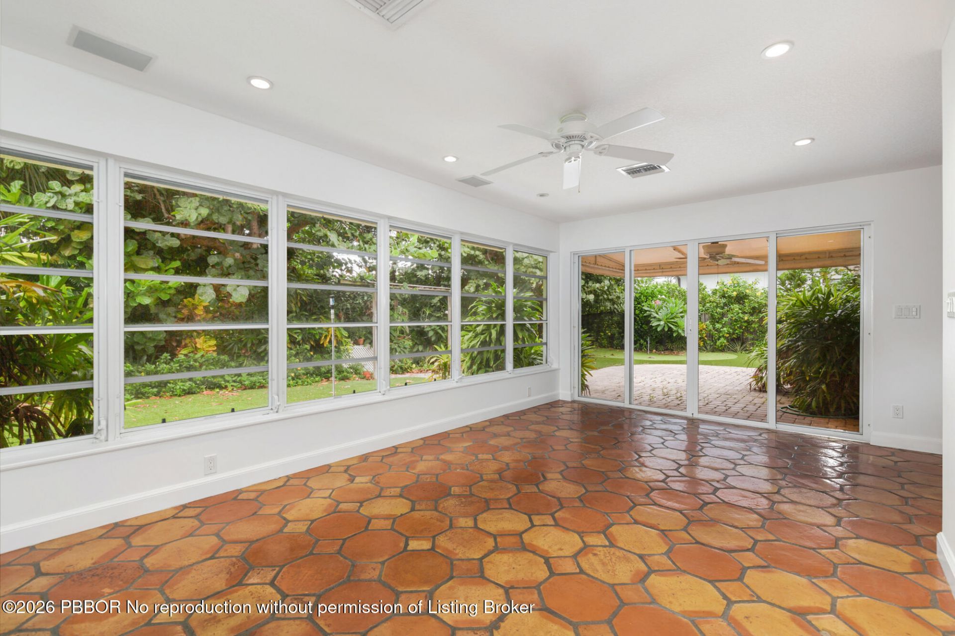 113 Gregory Place, West Palm Beach, FL 33405 Photo
