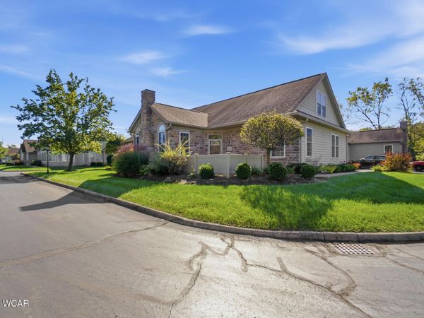 2829 Riverwalk Boulevard, Lima, OH 45806