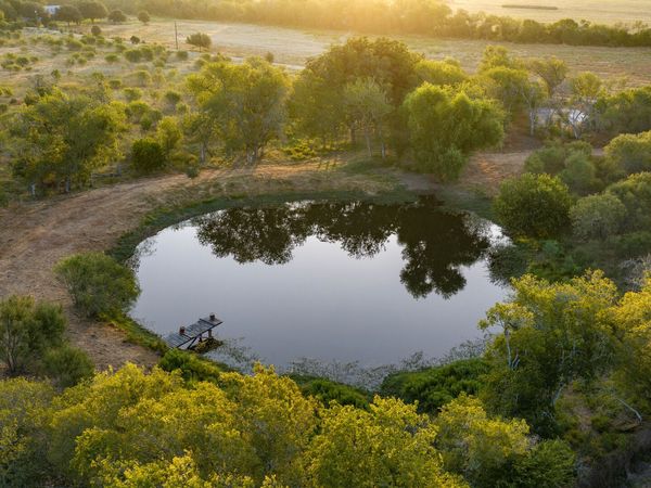 13407 FM 1346, St Hedwig, TX 78152