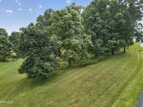 Tbd Clifton Ridge Road, Unit Lot 114, Abingdon, VA 24211