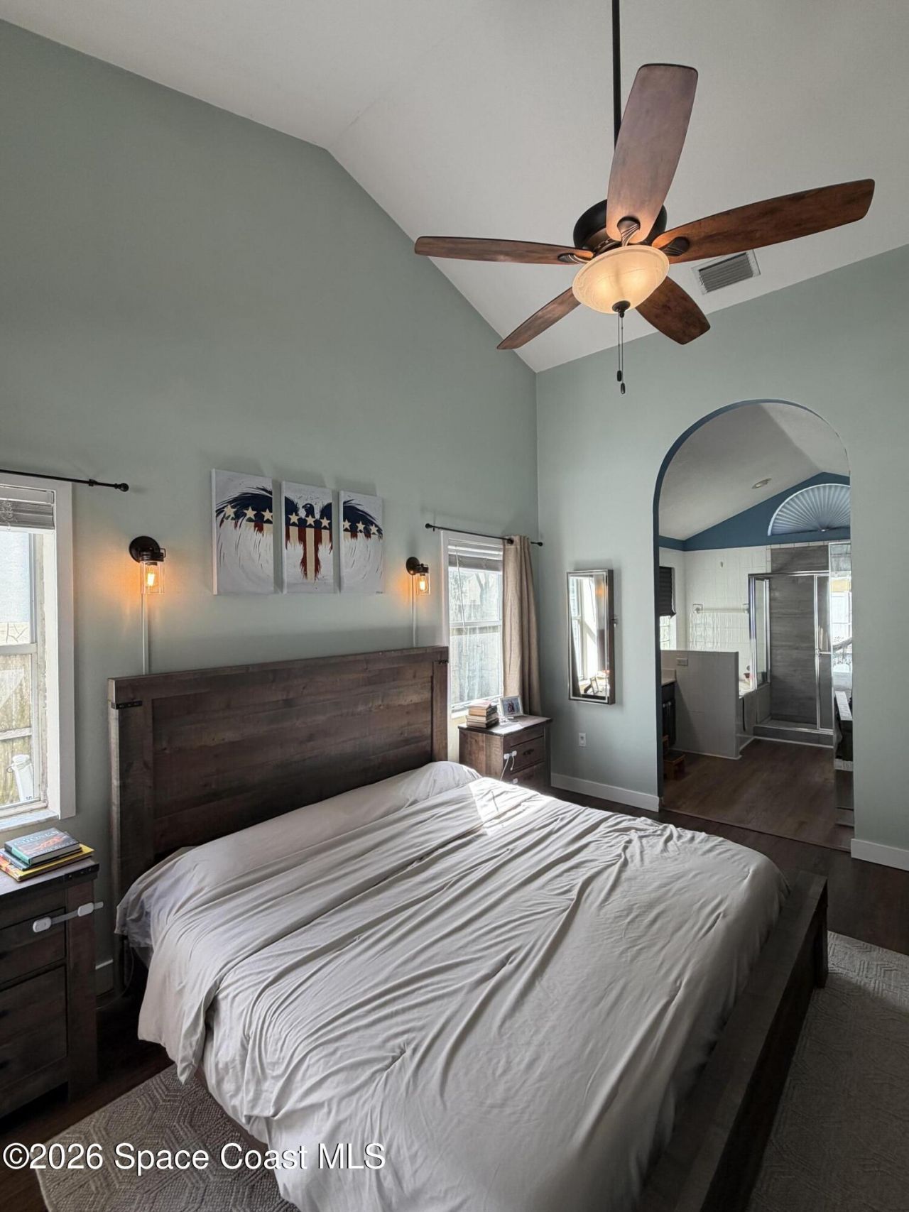 922 Pelican Lane, Rockledge, FL 32955 Photo