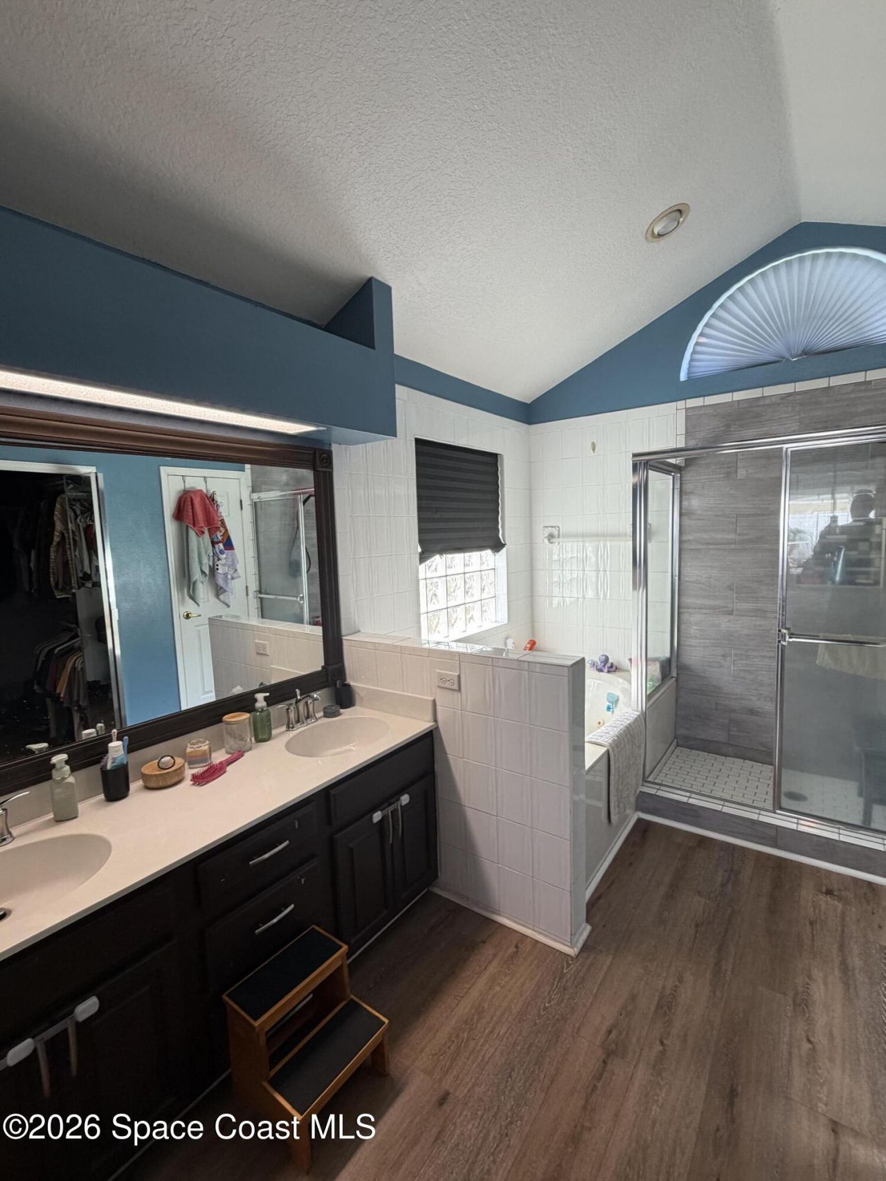 922 Pelican Lane, Rockledge, FL 32955 Photo