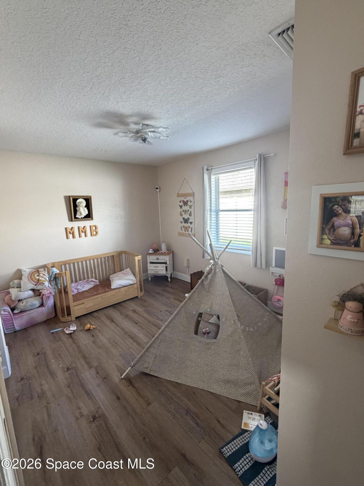 922 Pelican Lane, Rockledge, FL 32955 Photo