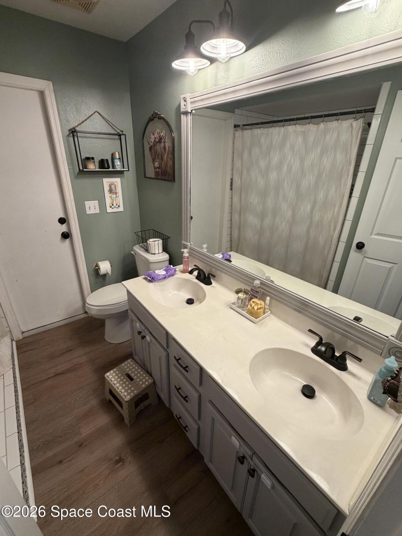 922 Pelican Lane, Rockledge, FL 32955 Photo