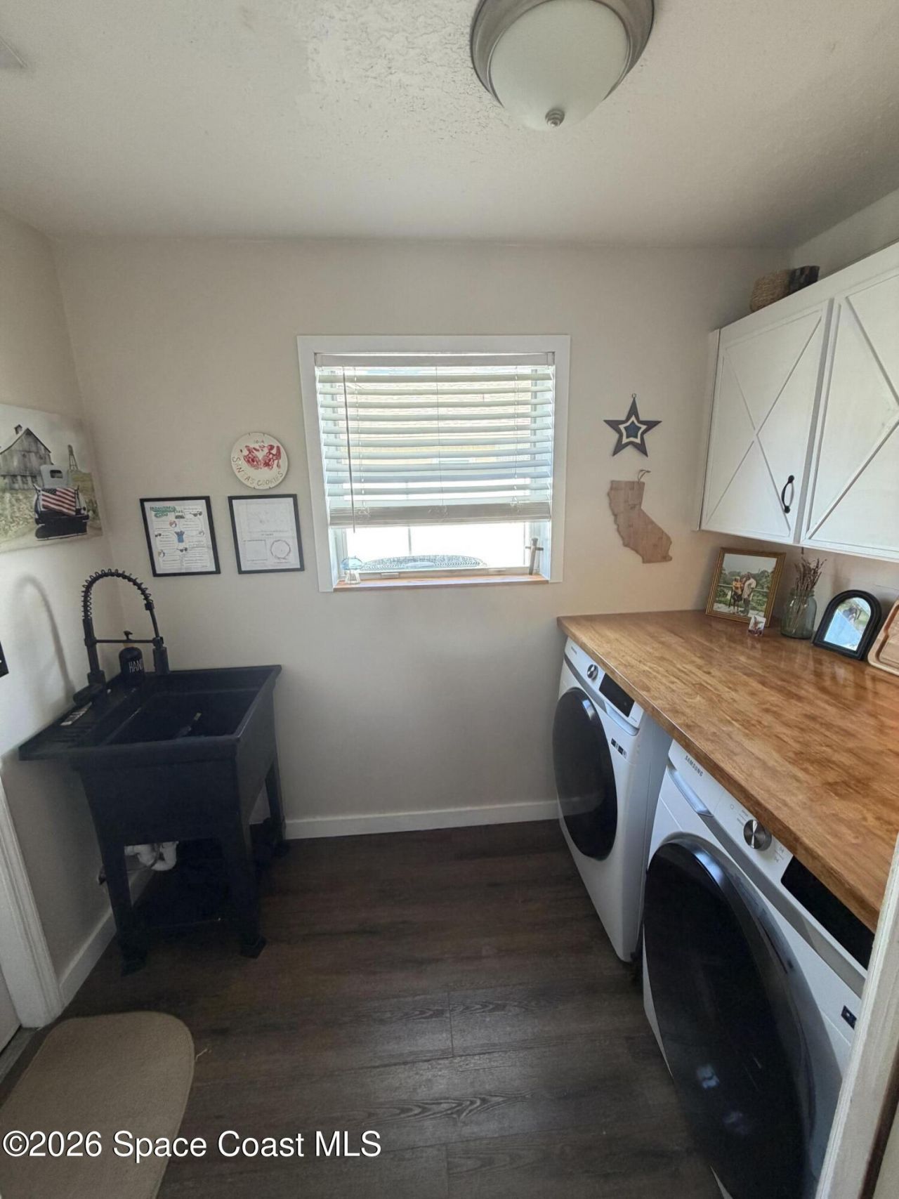 922 Pelican Lane, Rockledge, FL 32955 Photo