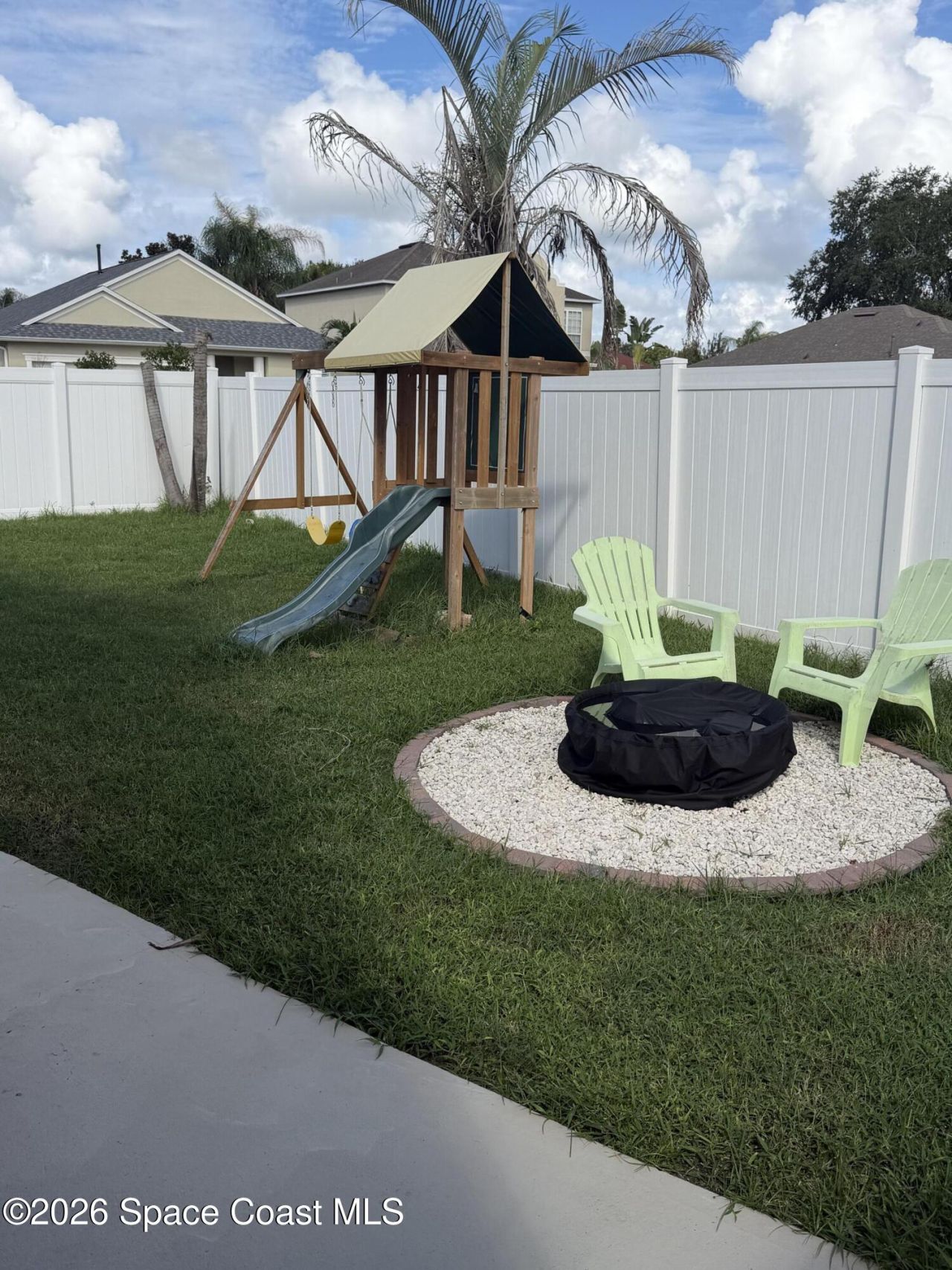 922 Pelican Lane, Rockledge, FL 32955 Photo
