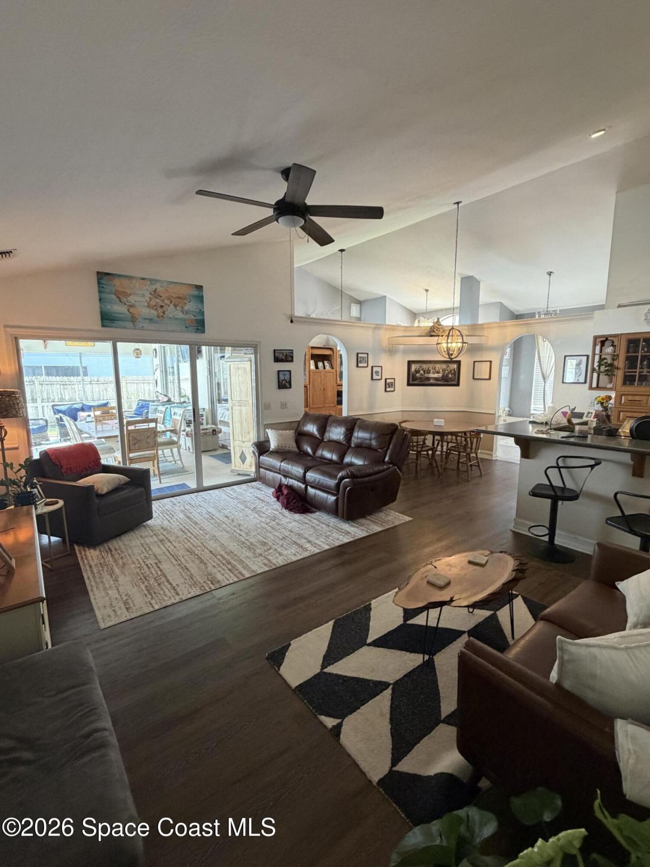 922 Pelican Lane, Rockledge, FL 32955 Photo