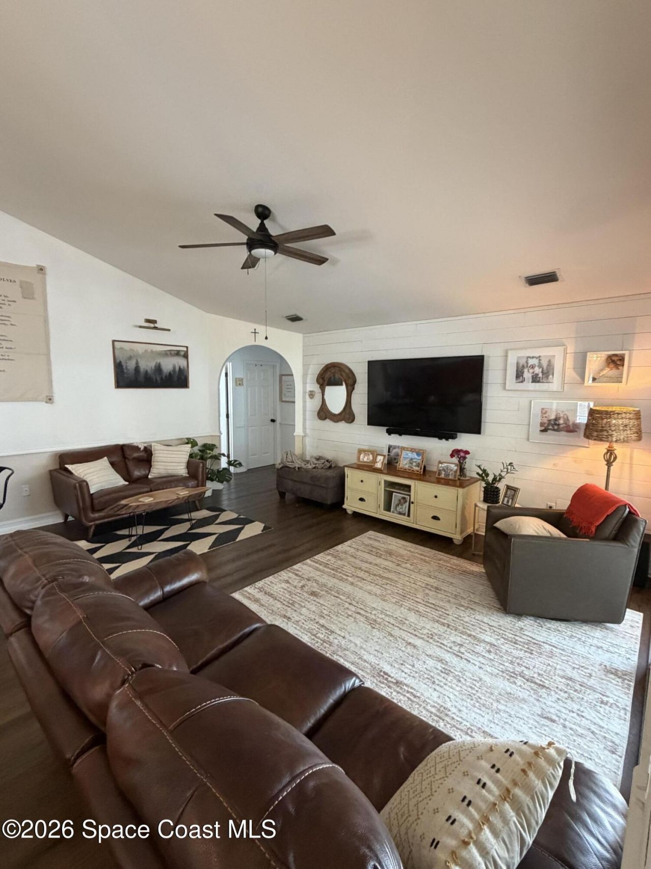 922 Pelican Lane, Rockledge, FL 32955 Photo
