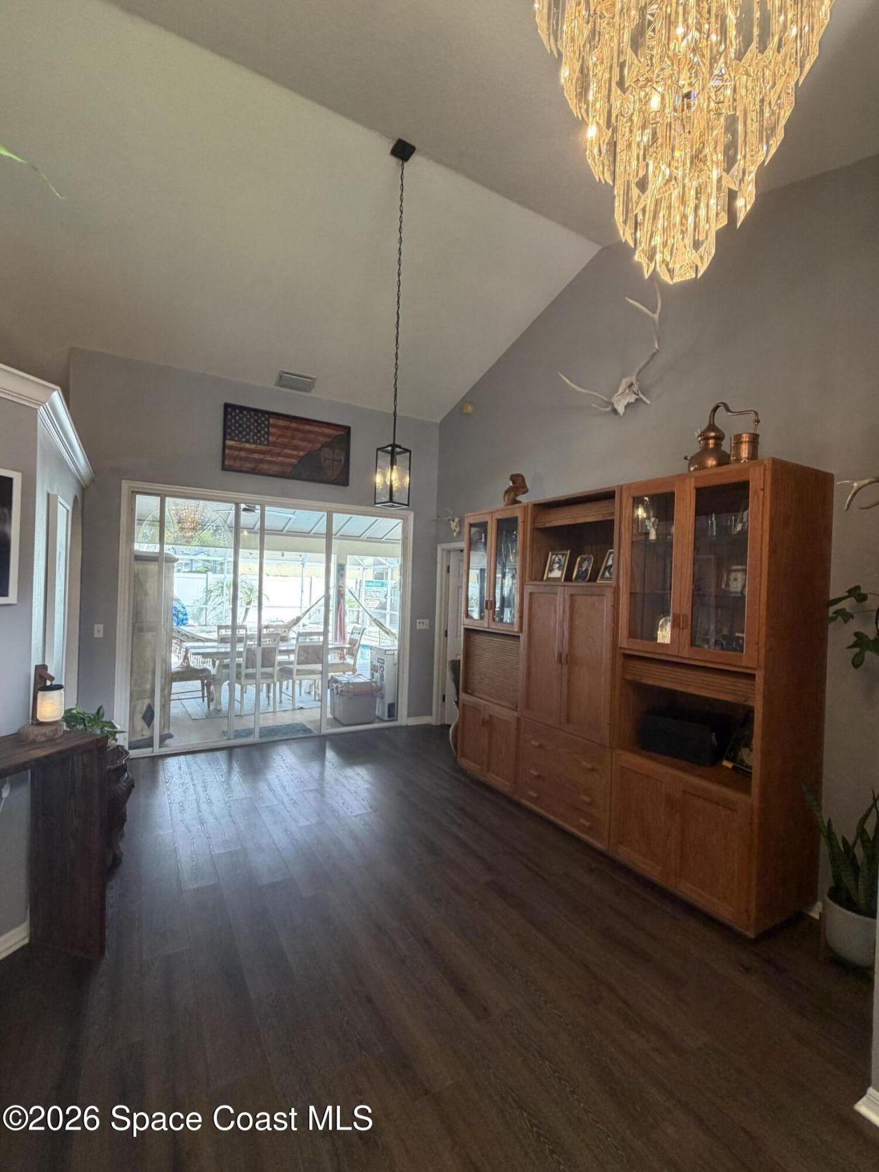 922 Pelican Lane, Rockledge, FL 32955 Photo