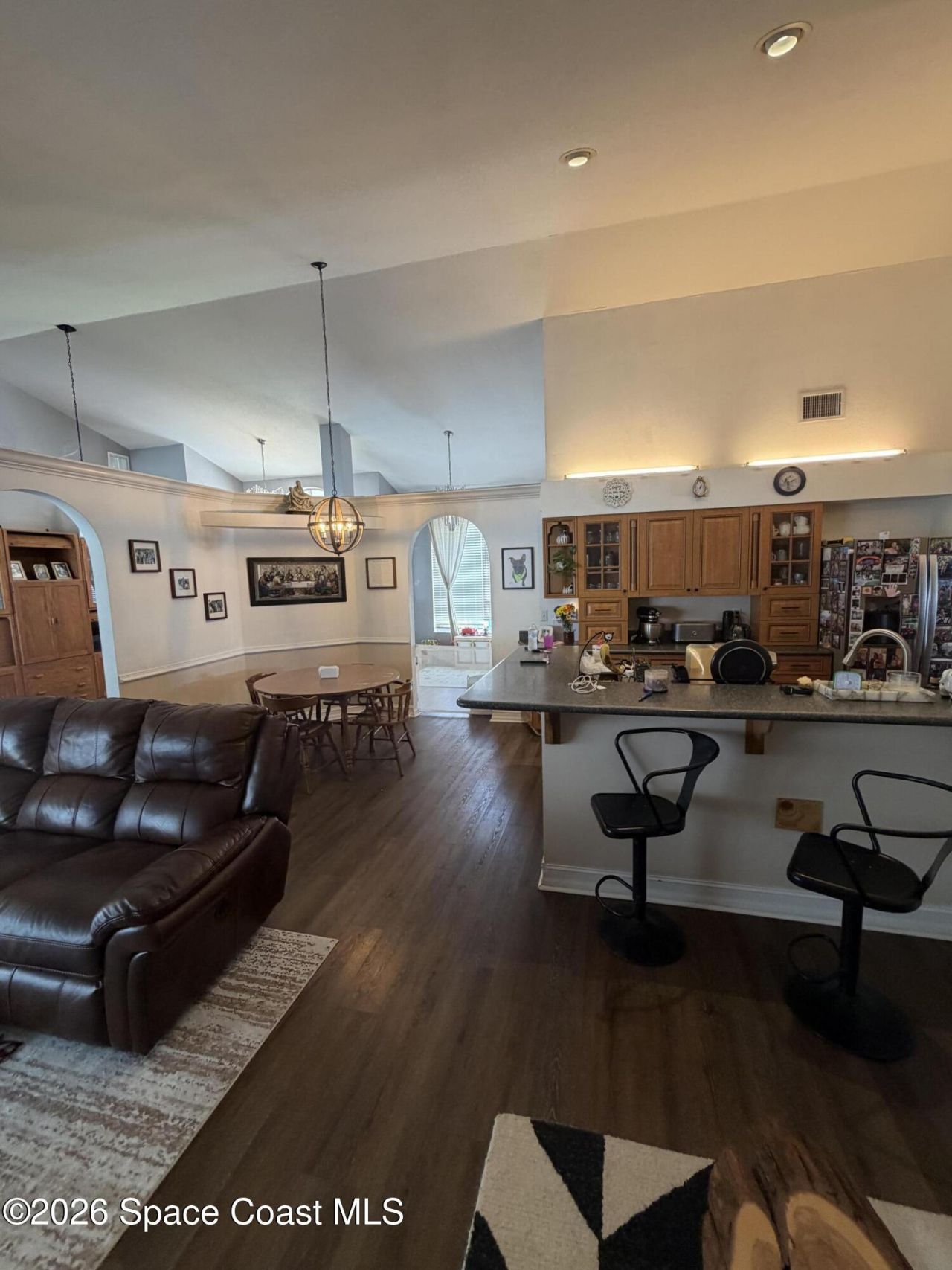 922 Pelican Lane, Rockledge, FL 32955 Photo