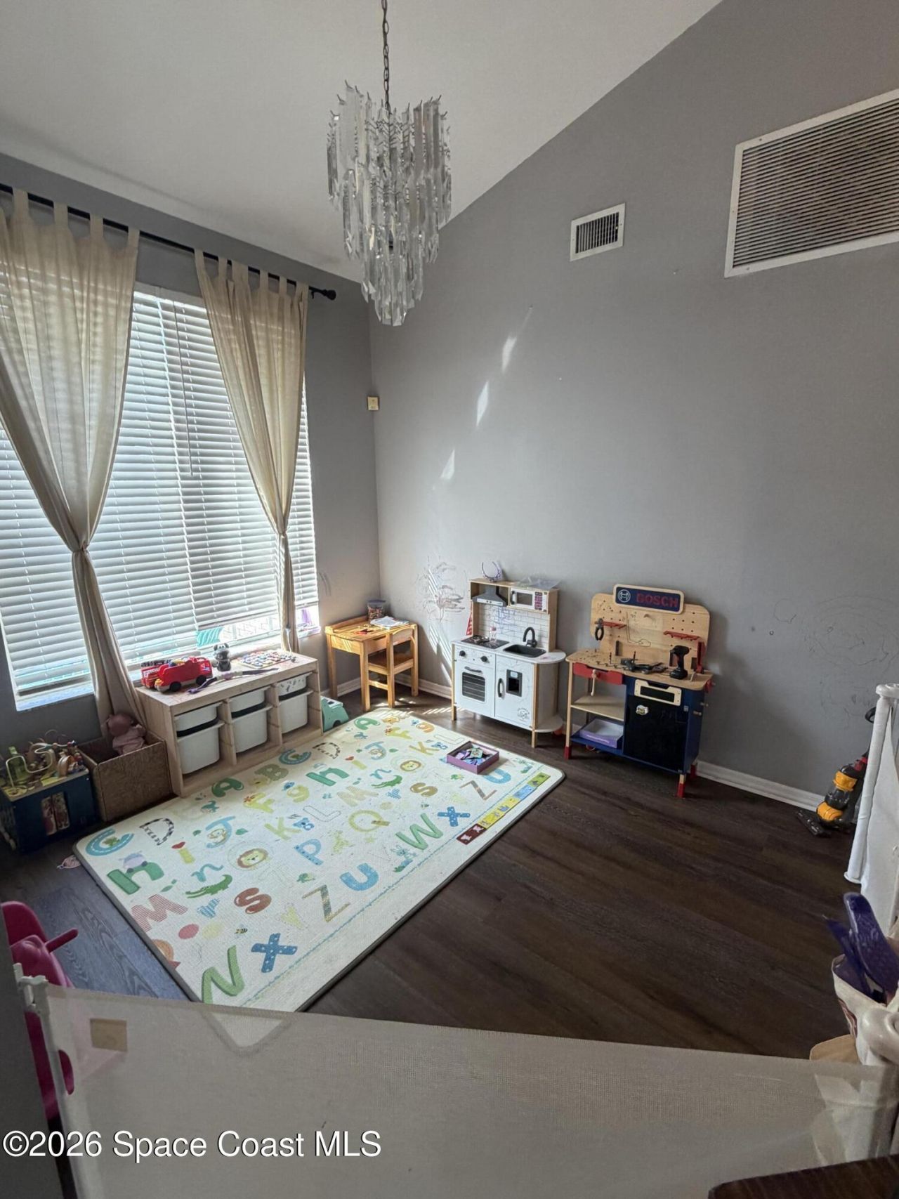 922 Pelican Lane, Rockledge, FL 32955 Photo