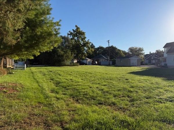 615 PLAINFIELD Road , Joliet, IL 60435
