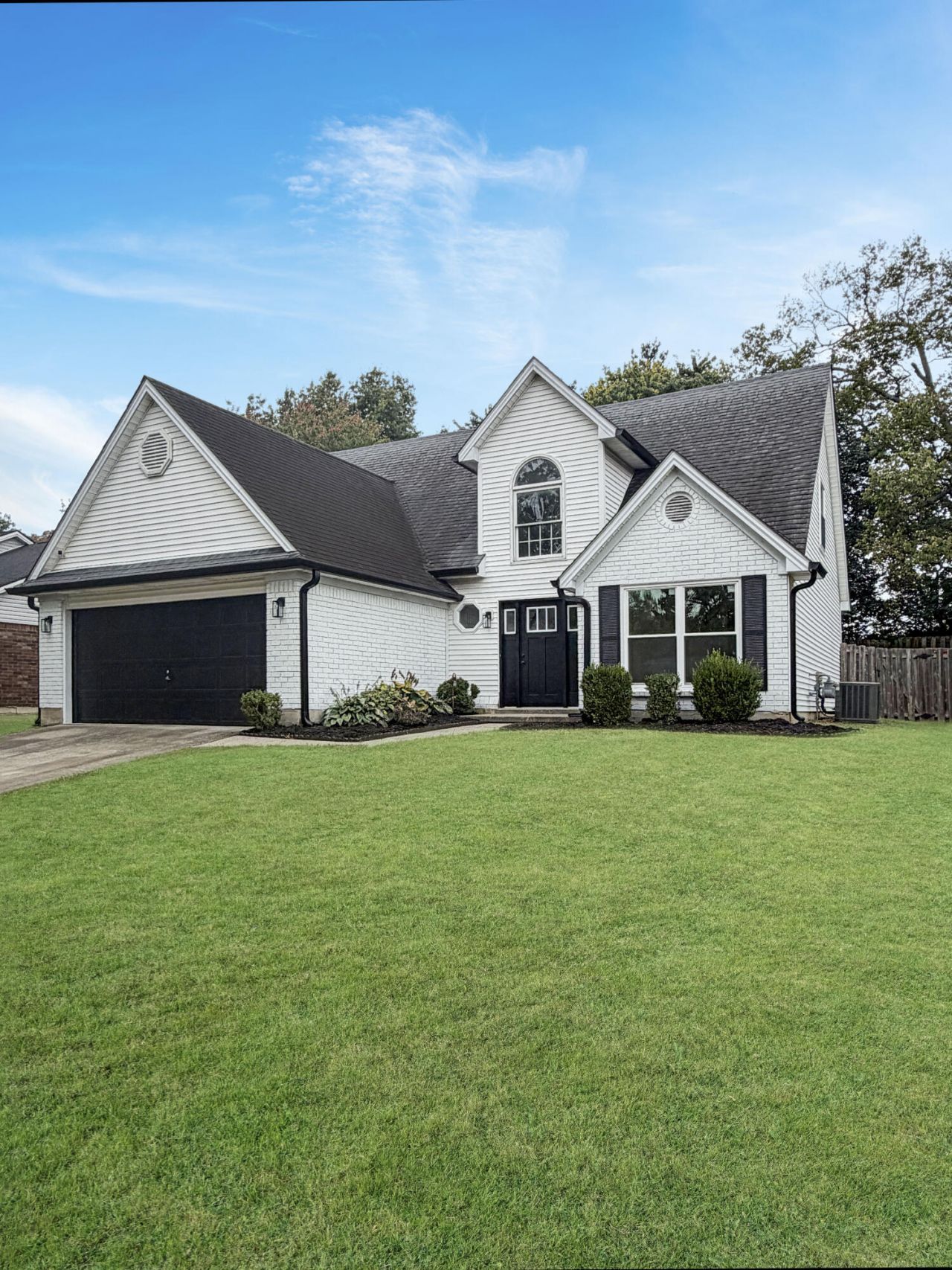 1881 Timber Creek Drive, Lexington, KY 40509 Main Photo