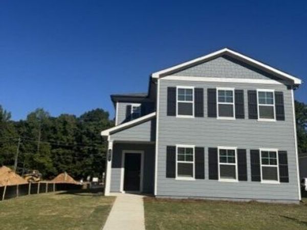 271 Pondview Drive, Athens, GA 30605