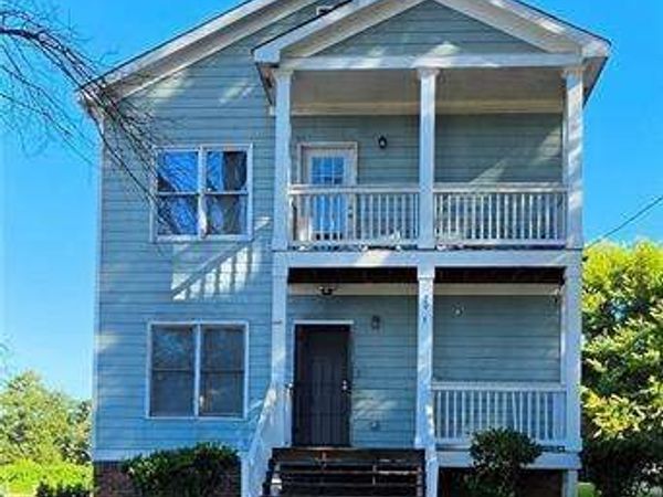 2065 ML King Jr. Drive NW, Atlanta, GA 30310