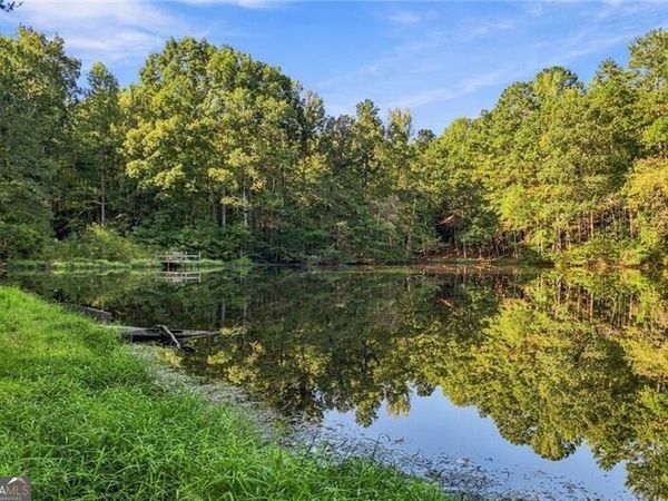 000 Cumming Highway, Canton, GA 30115