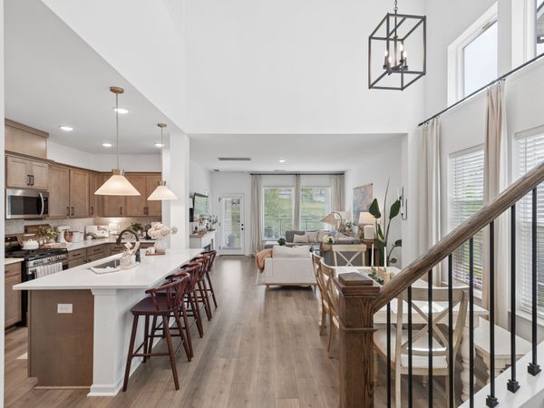 1200 Linn Cove Ct , Gallatin, TN 37066