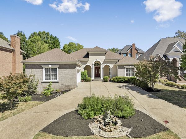 108 Doral Ln , Hendersonville, TN 37075
