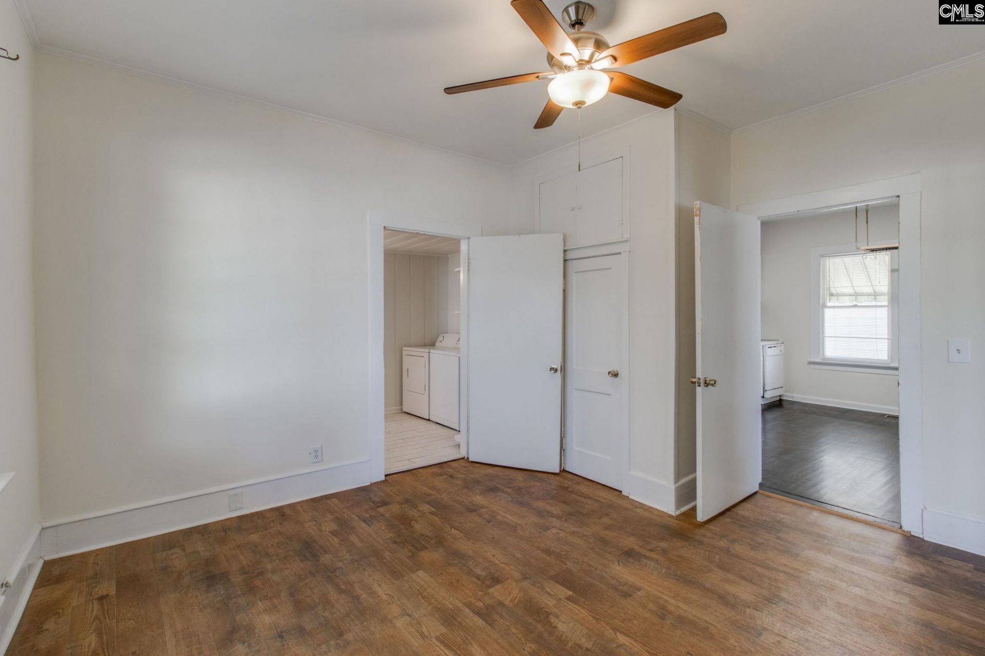 1304 Mcduffie Avenue  Photo 12