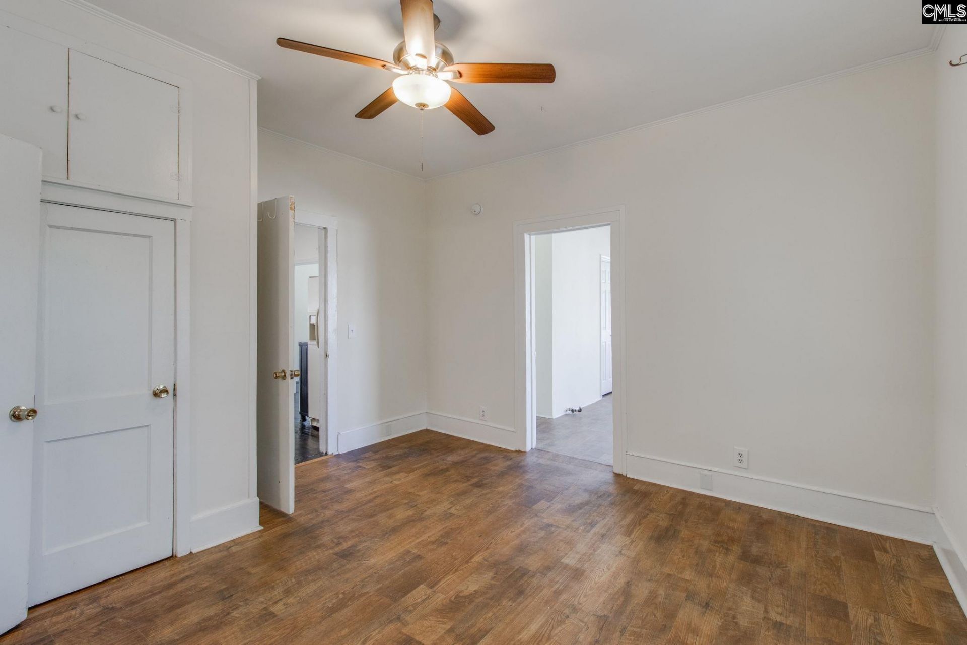 1304 Mcduffie Avenue  Photo 13