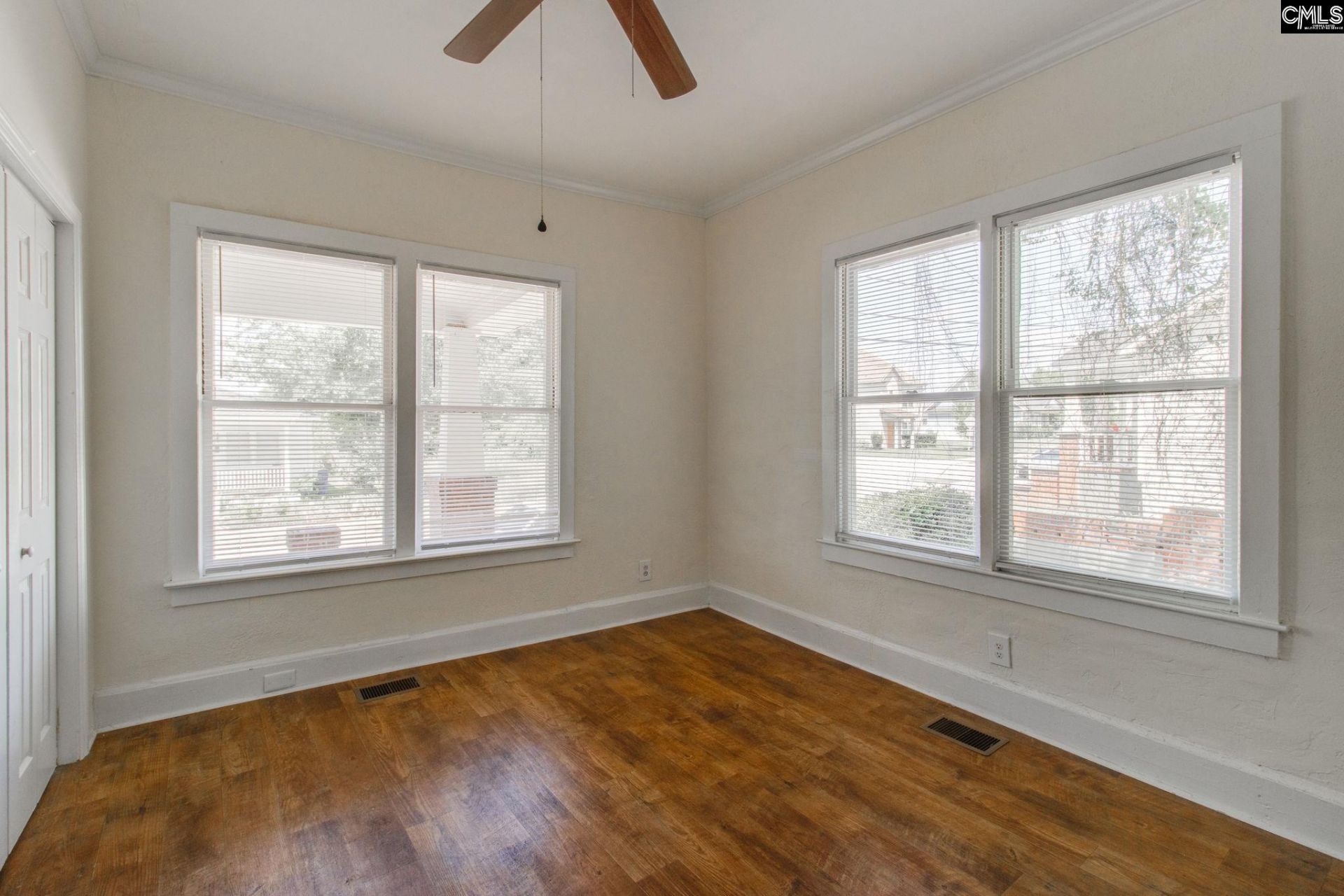 1304 Mcduffie Avenue  Photo 16