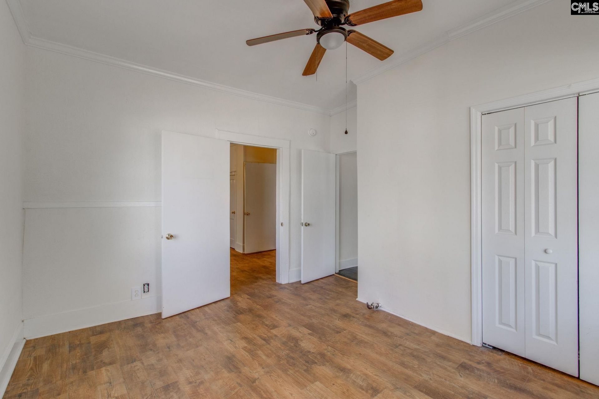 1304 Mcduffie Avenue  Photo 17