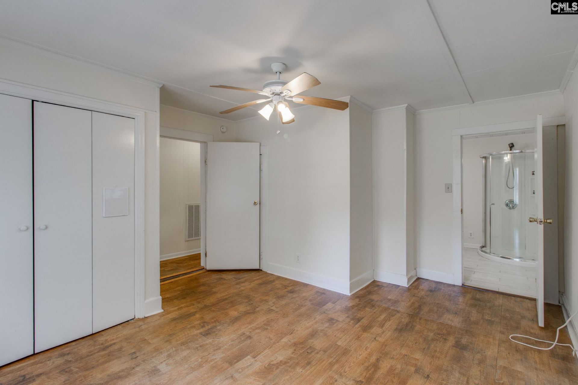 1304 Mcduffie Avenue  Photo 19