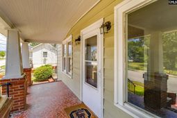 1304 Mcduffie Avenue  photo 4