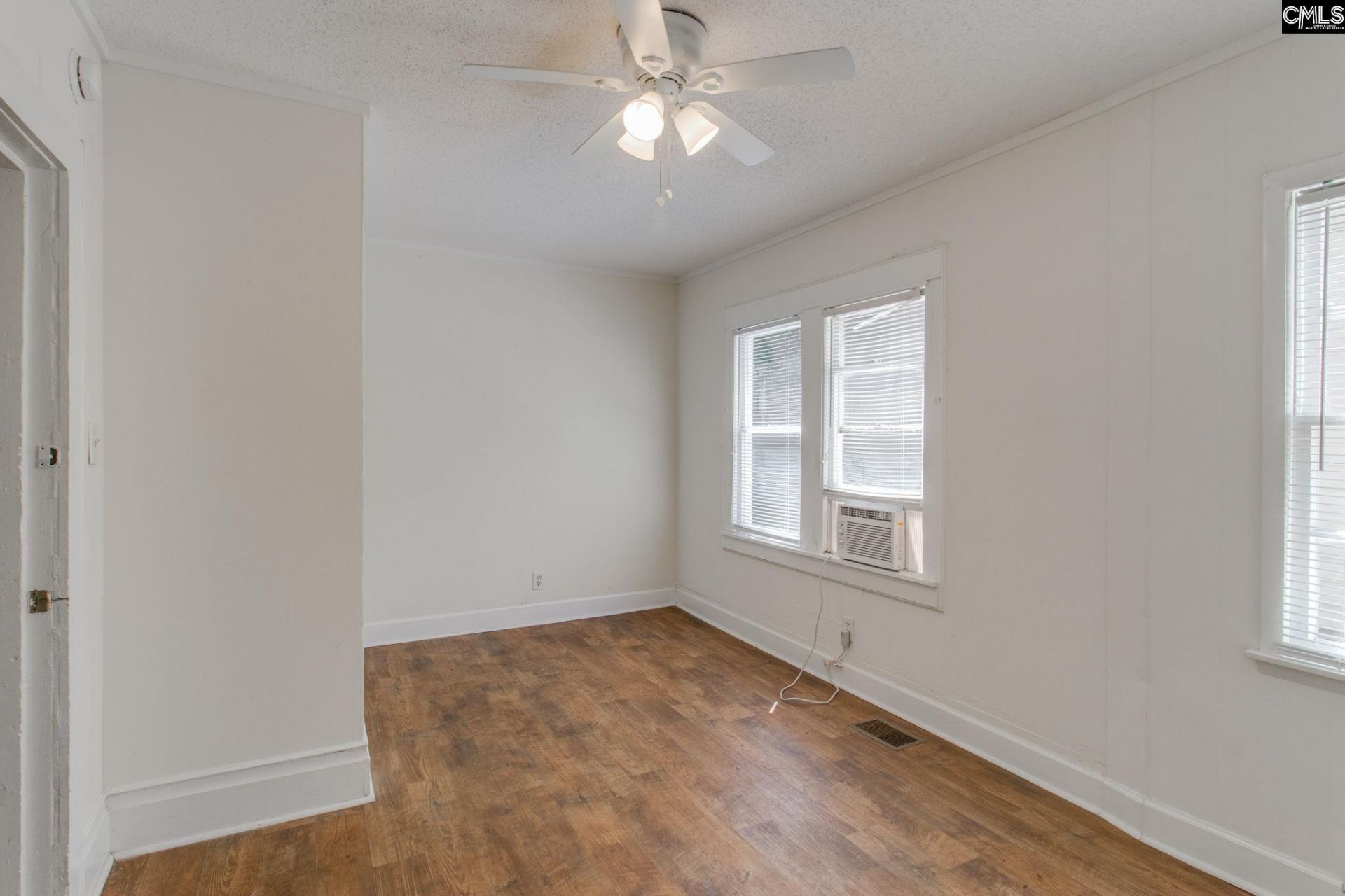 1304 Mcduffie Avenue  Photo 20