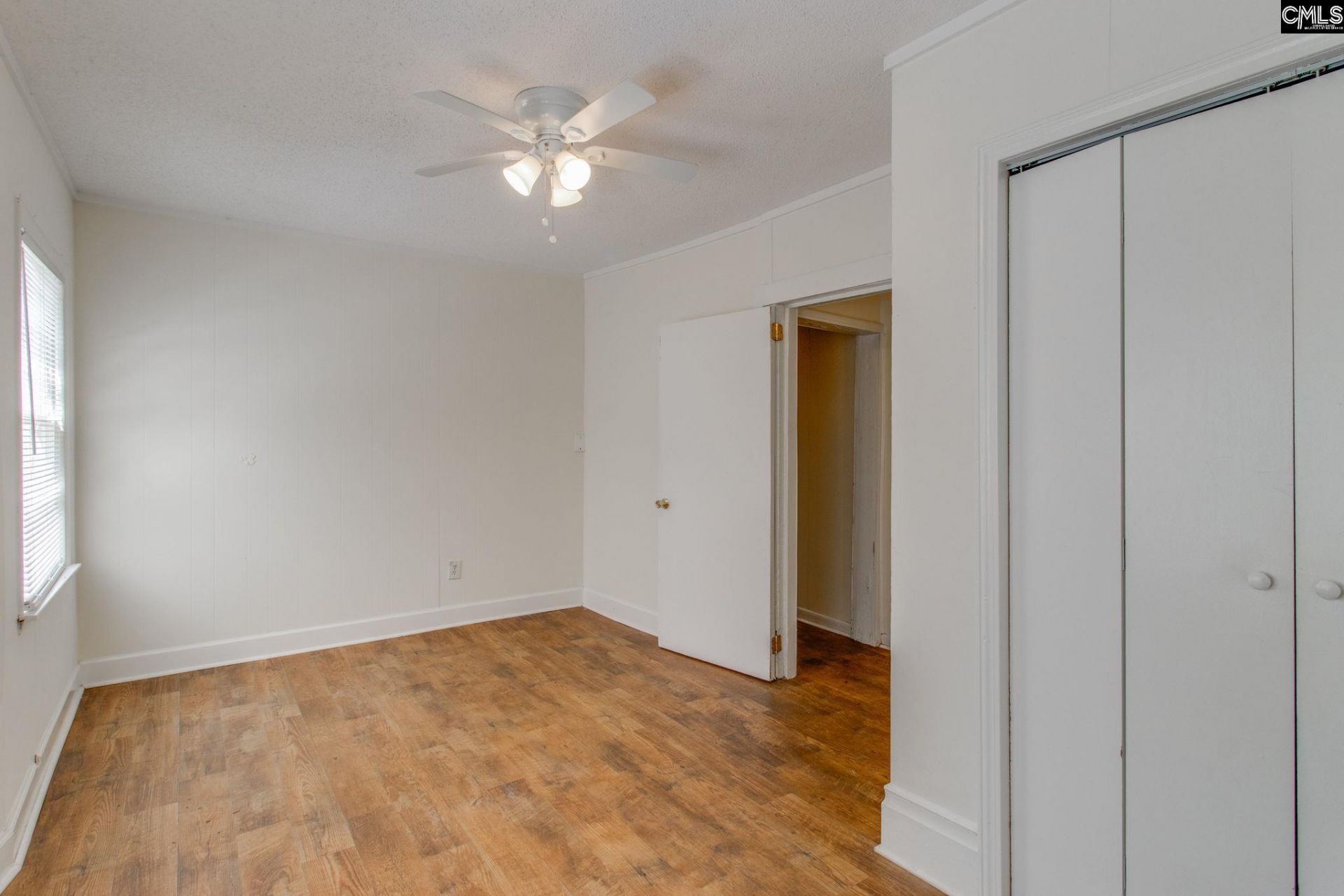 1304 Mcduffie Avenue  Photo 21