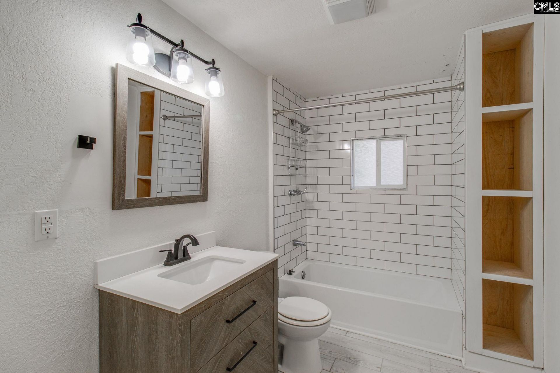 1304 Mcduffie Avenue  Photo 22