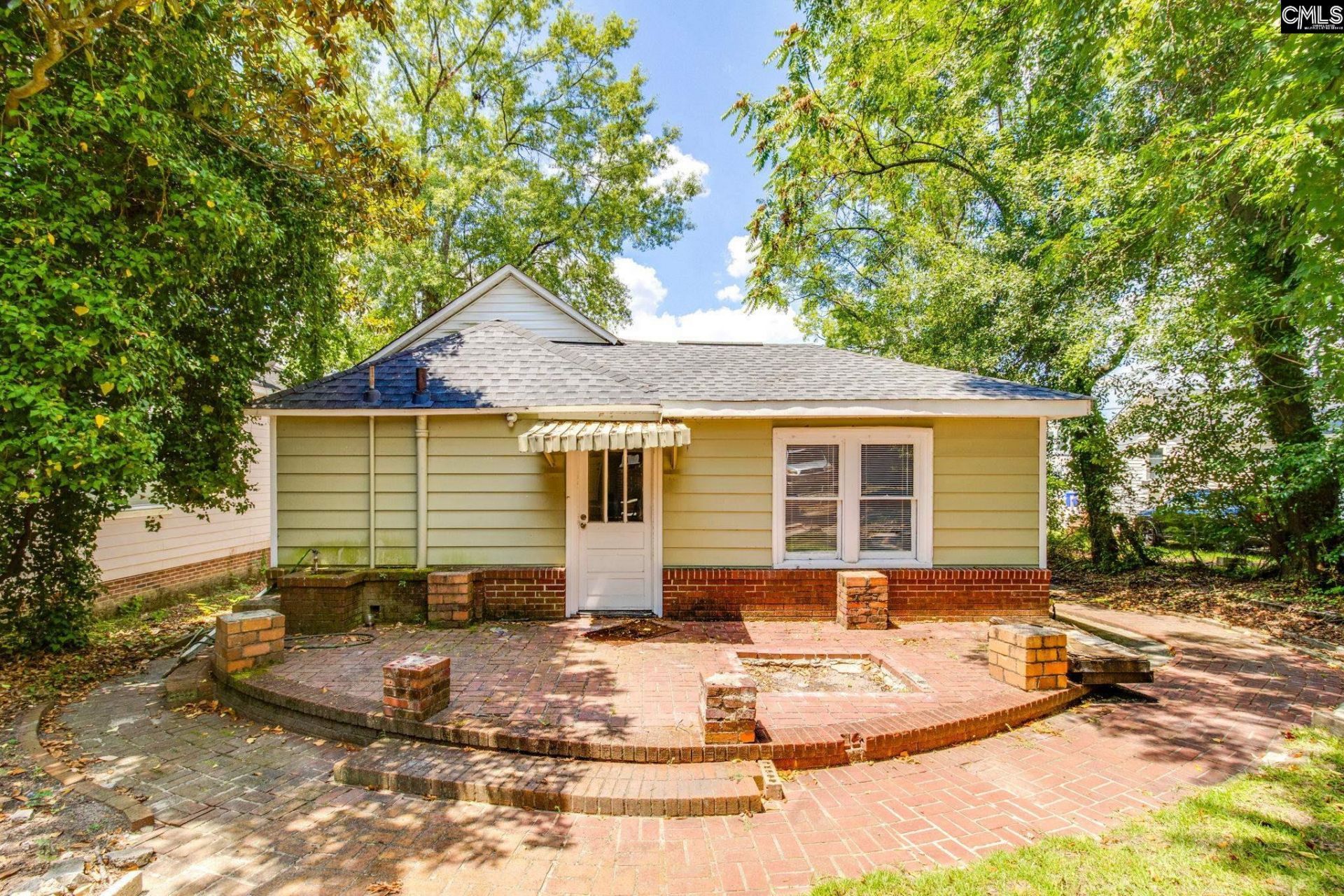 1304 Mcduffie Avenue  Photo 23