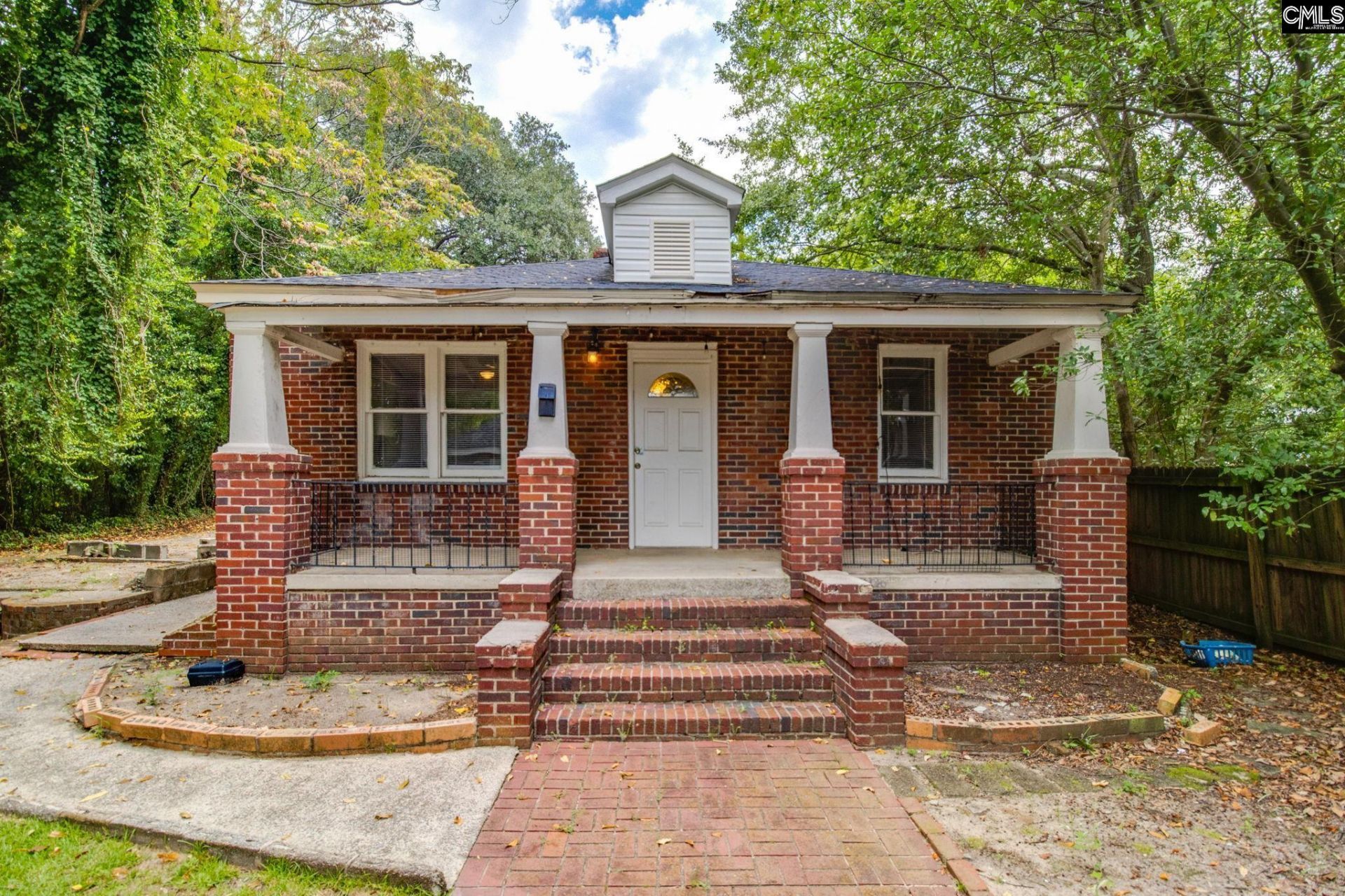 1304 Mcduffie Avenue  Photo 24