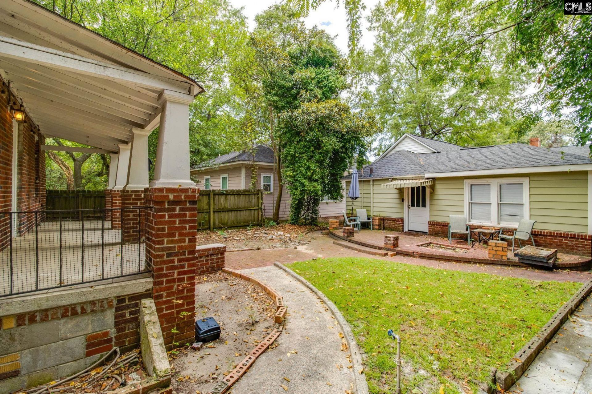 1304 Mcduffie Avenue  Photo 25