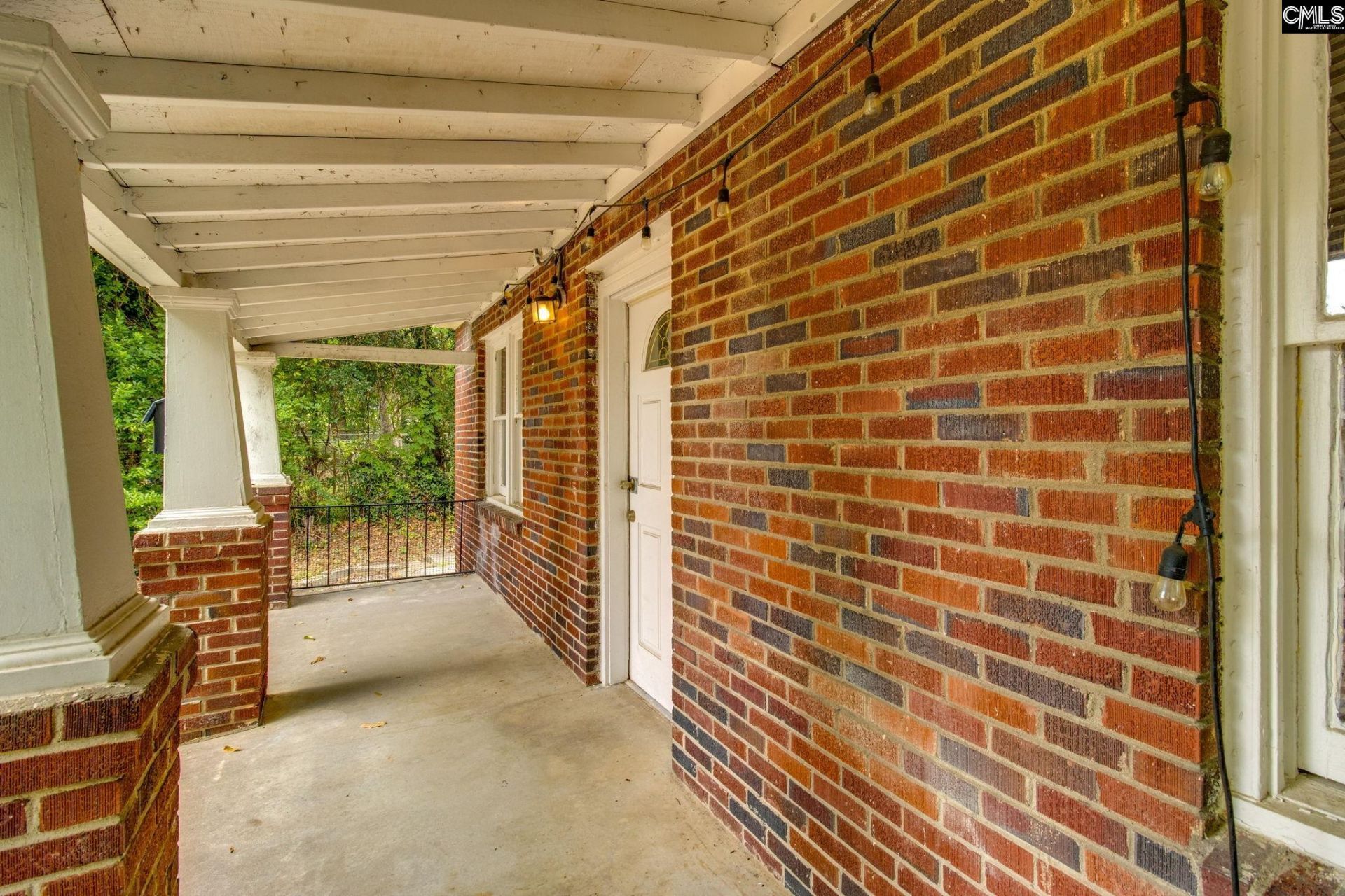 1304 Mcduffie Avenue  Photo 26