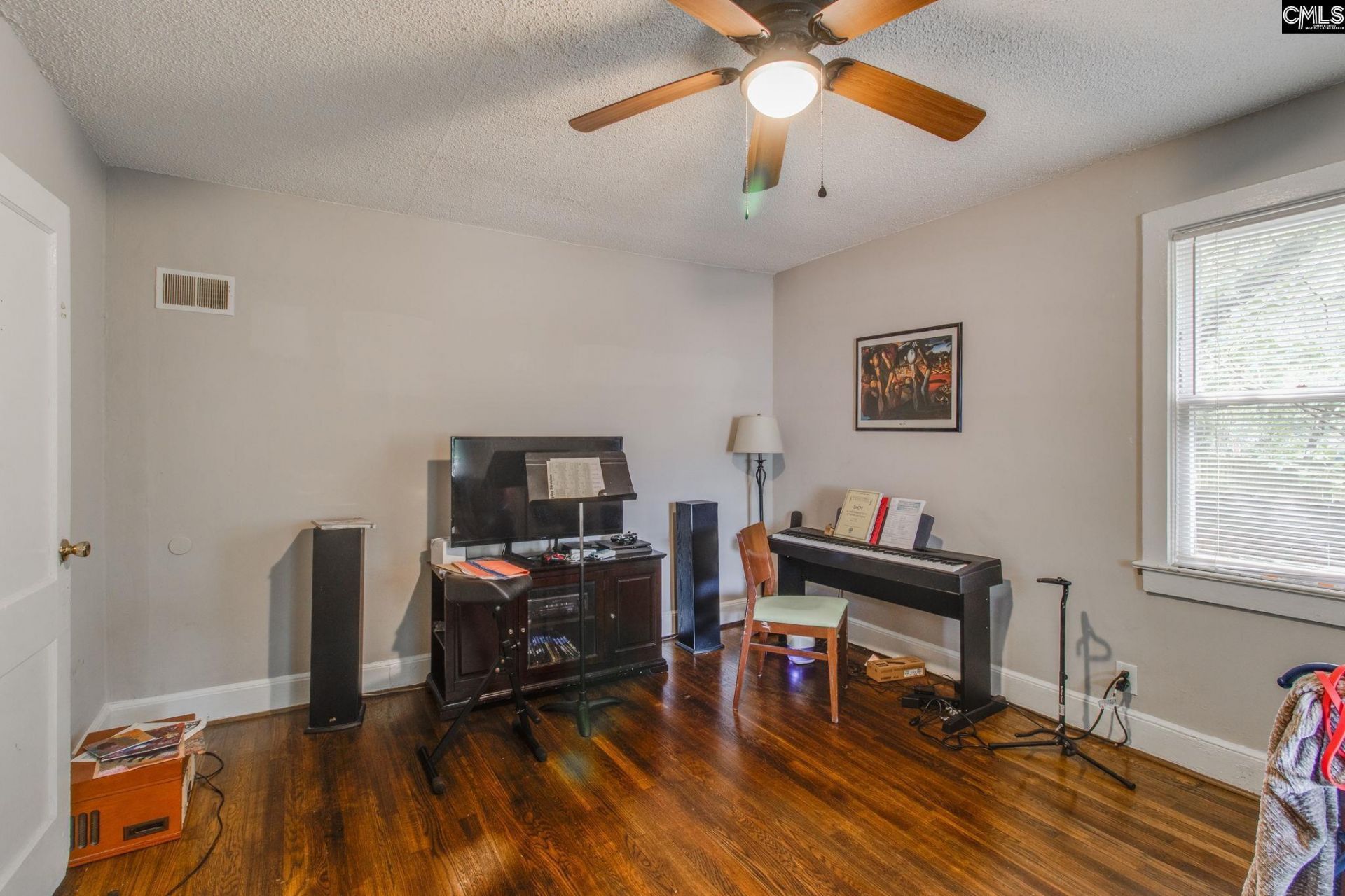 1304 Mcduffie Avenue  Photo 27