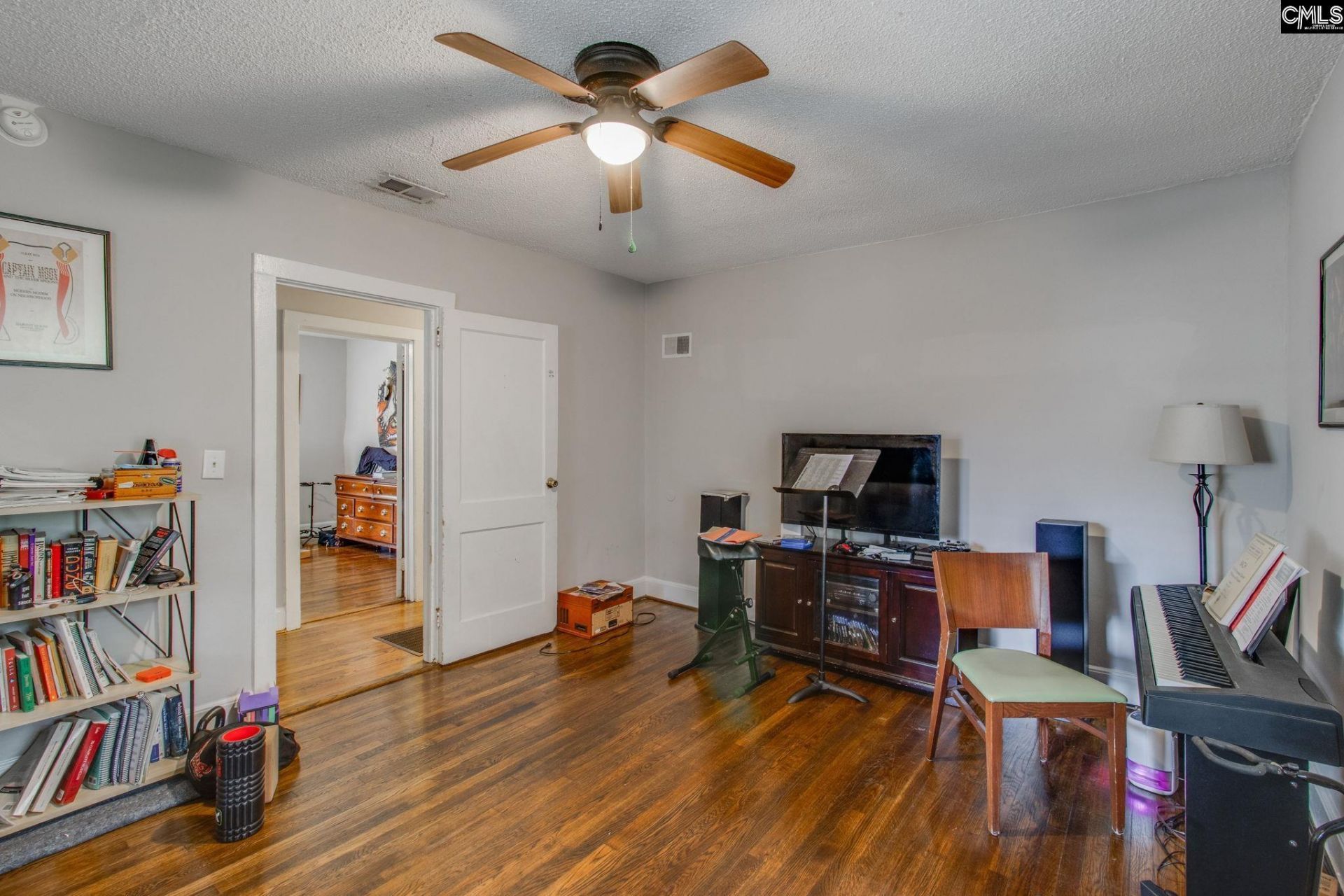 1304 Mcduffie Avenue  Photo 28