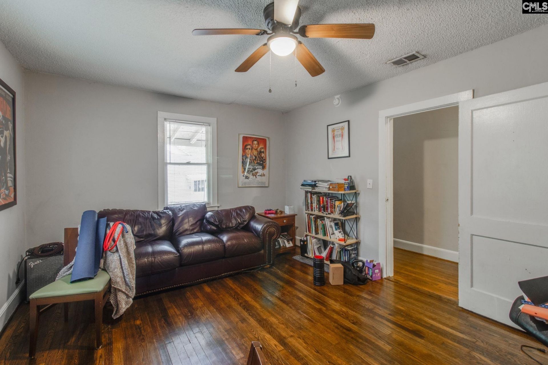 1304 Mcduffie Avenue  Photo 29