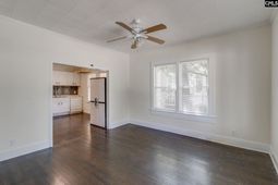 1304 Mcduffie Avenue  photo 4