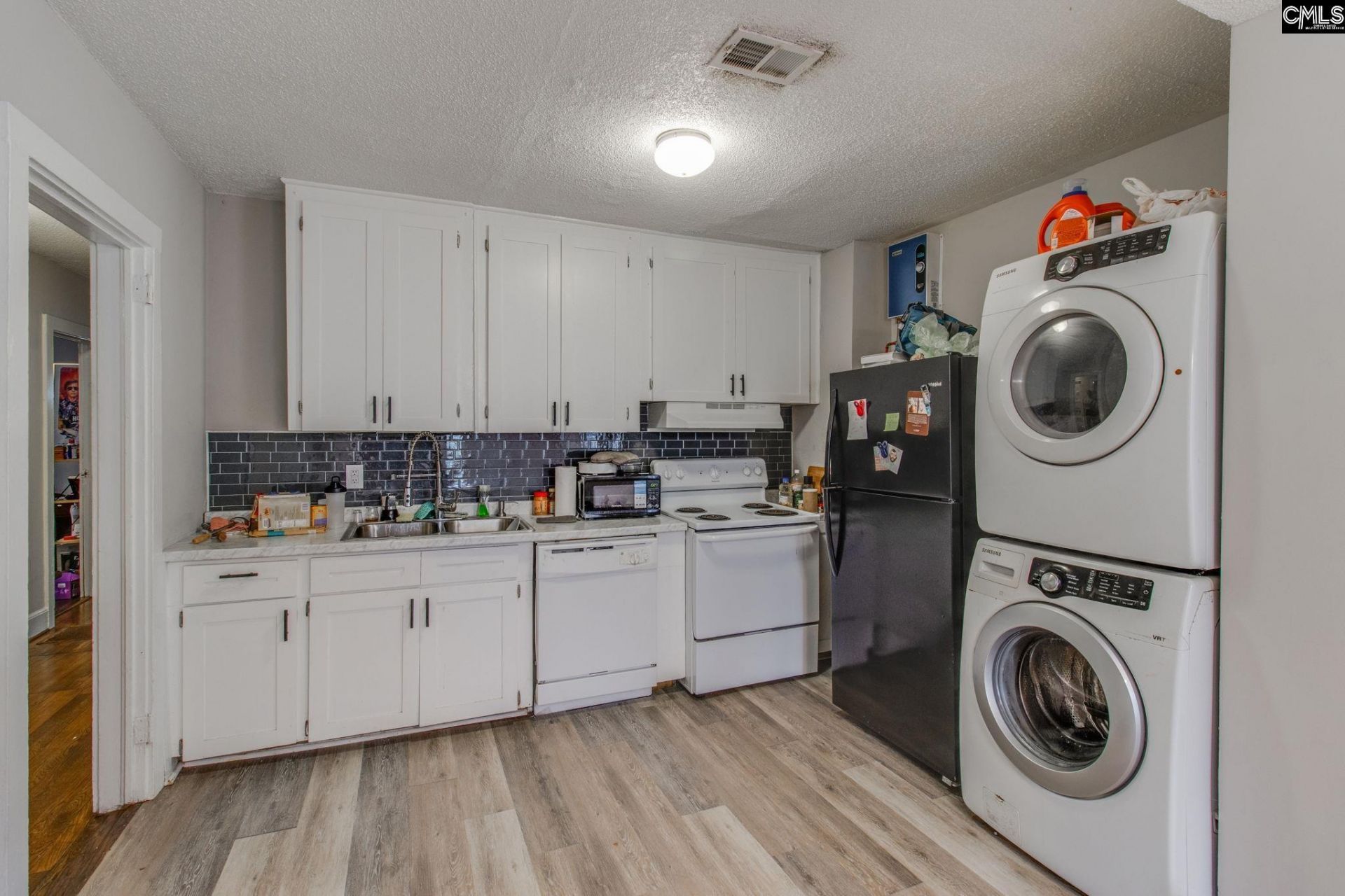 1304 Mcduffie Avenue  Photo 30