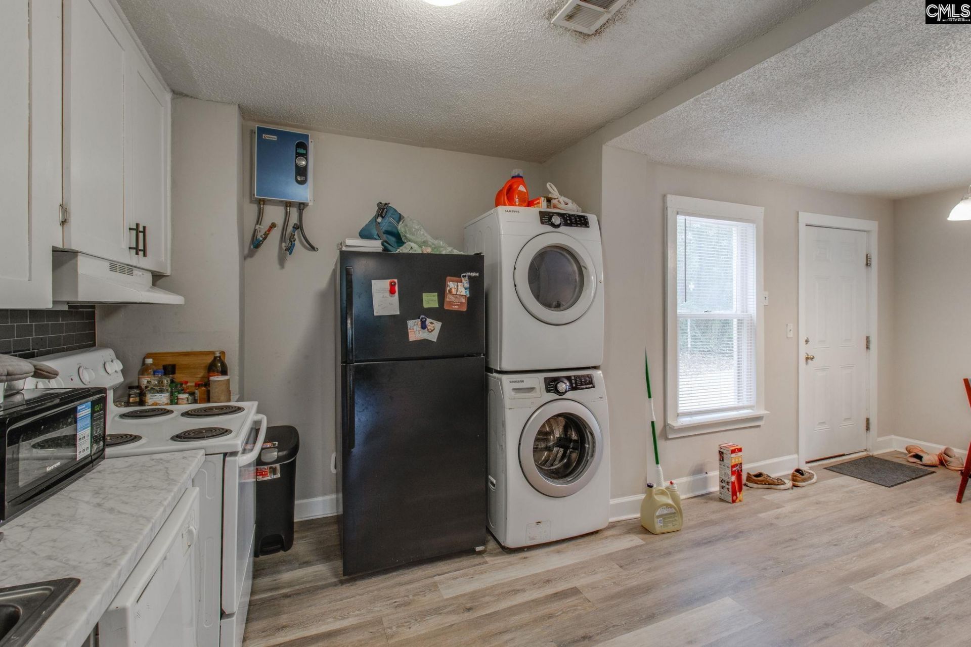 1304 Mcduffie Avenue  Photo 31